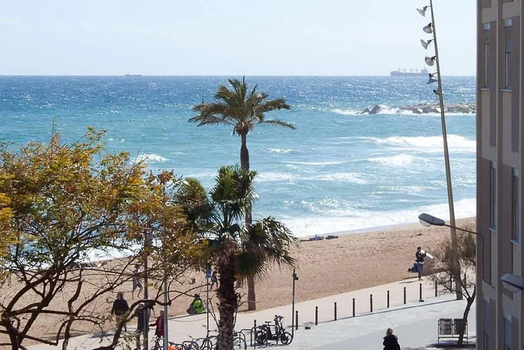 Easystaybcn2 contacts